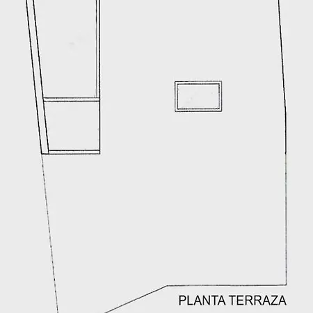 Wish Palacios Malaver Apartment *